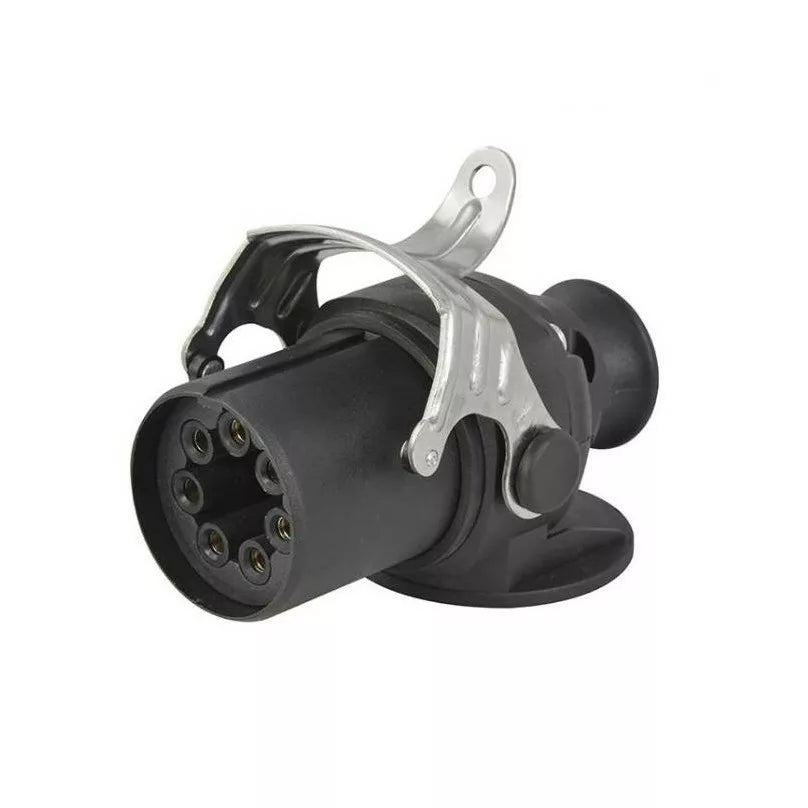 ABS și EBS mufă 24V 7 poli