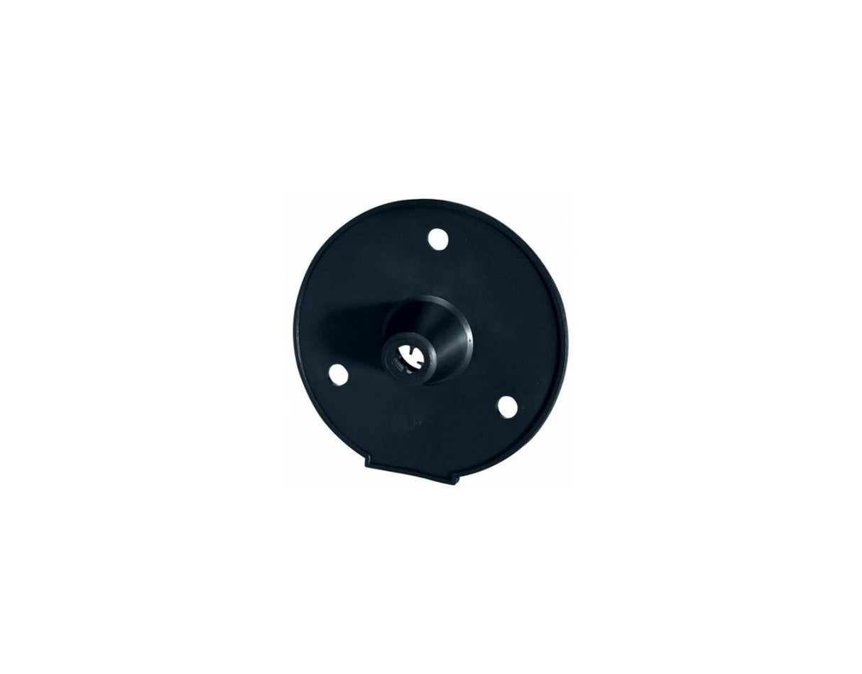 Garnitură de cauciuc pentru priză electrică din plastic 12V