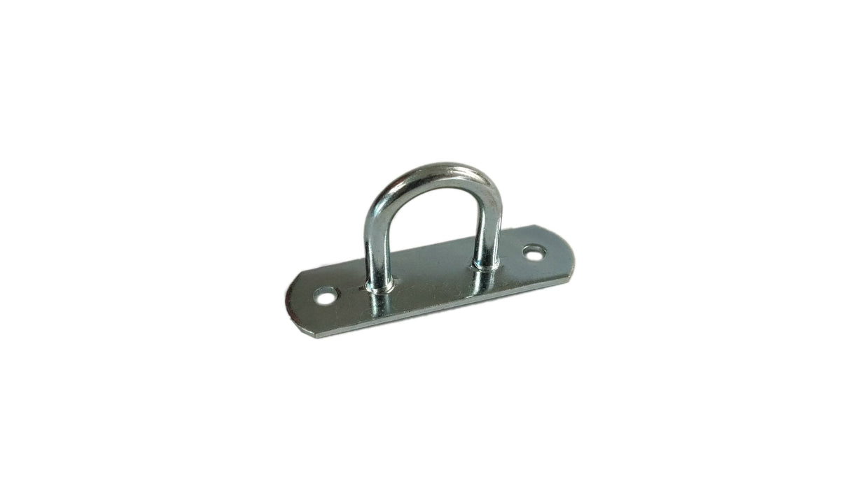 Copertină arcuită pe jumătate de cerc