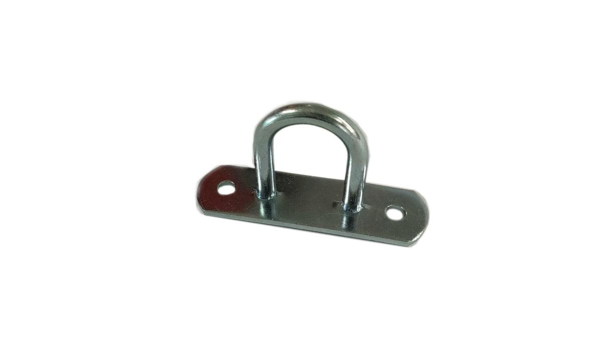 Copertină arcuită pe jumătate de cerc