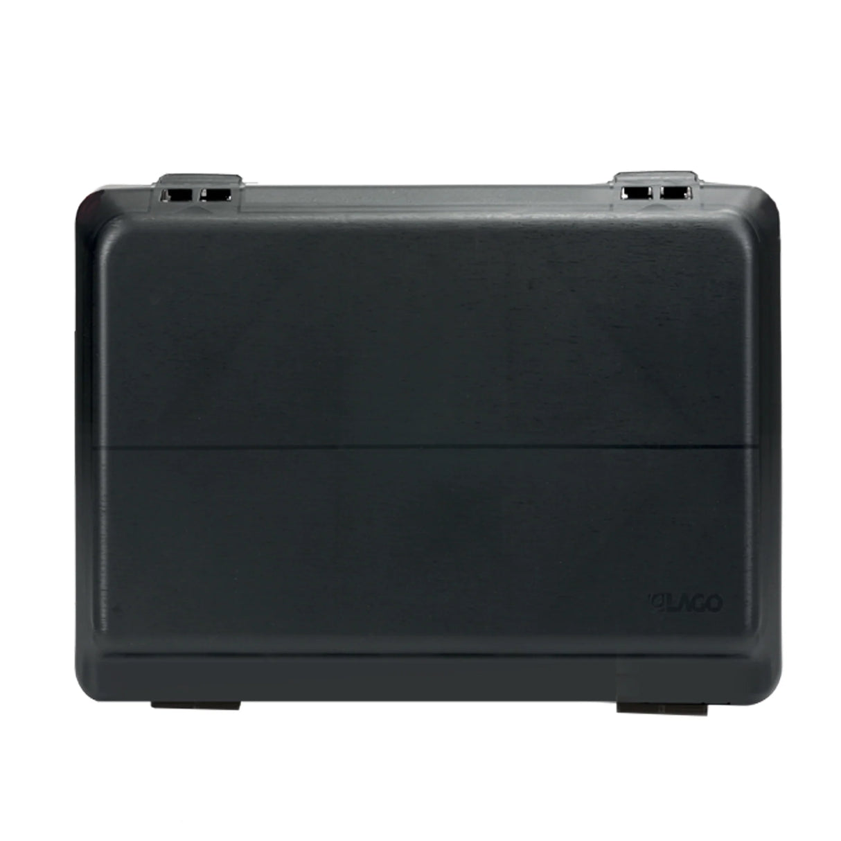 Cutie de unelte din plastic Day Trippin