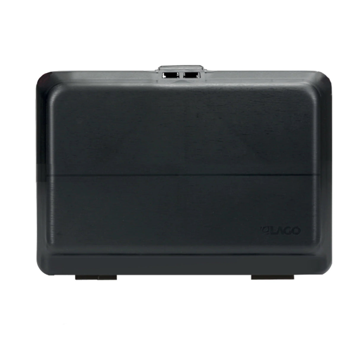 Cutie de unelte din plastic Day Trippin