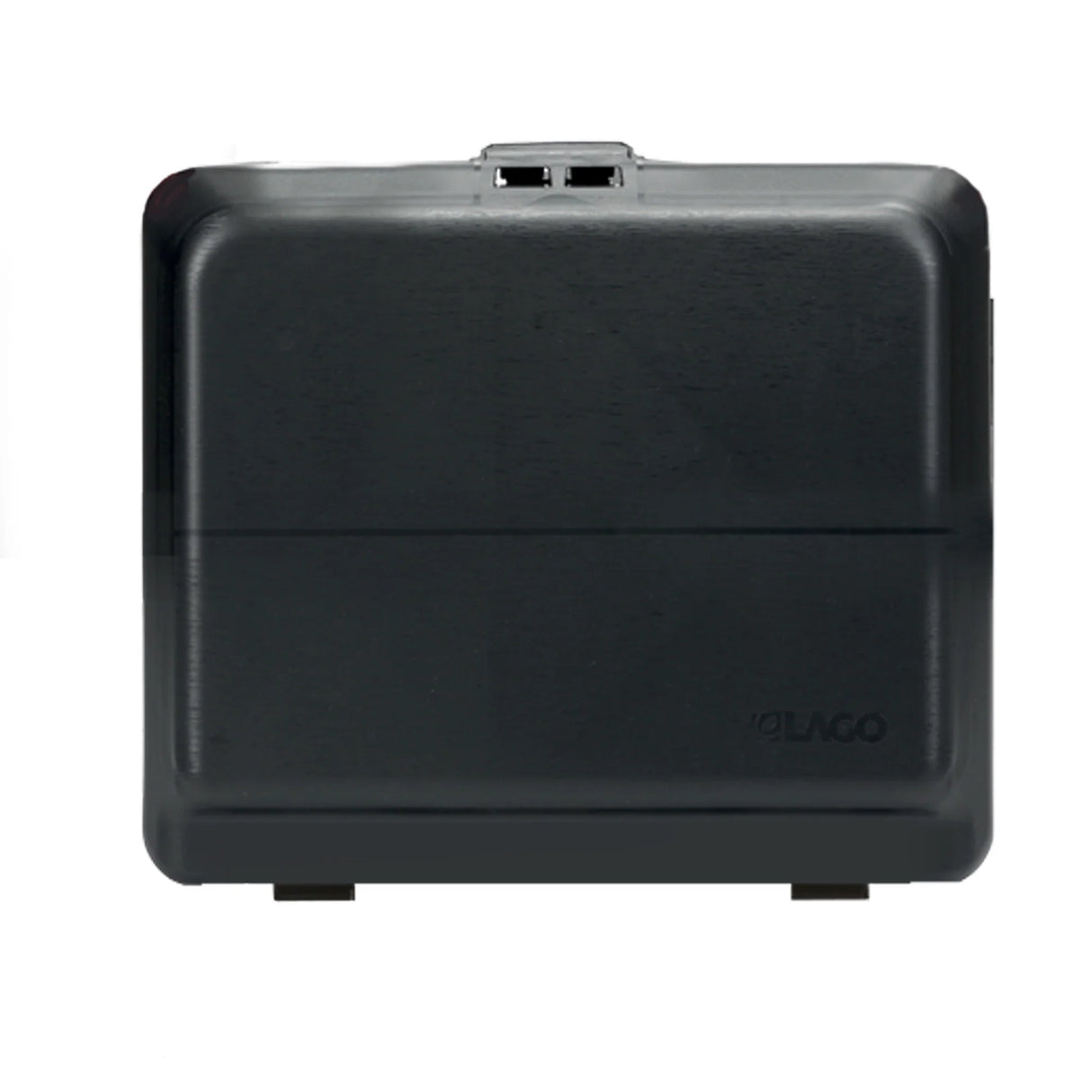 Cutie de unelte din plastic Day Trippin