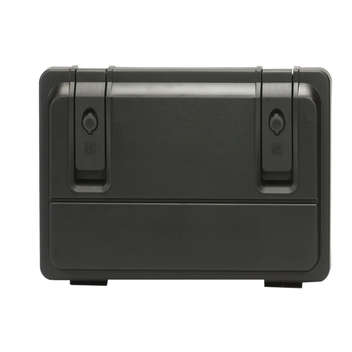 Cutie de scule din plastic Mother Trucker