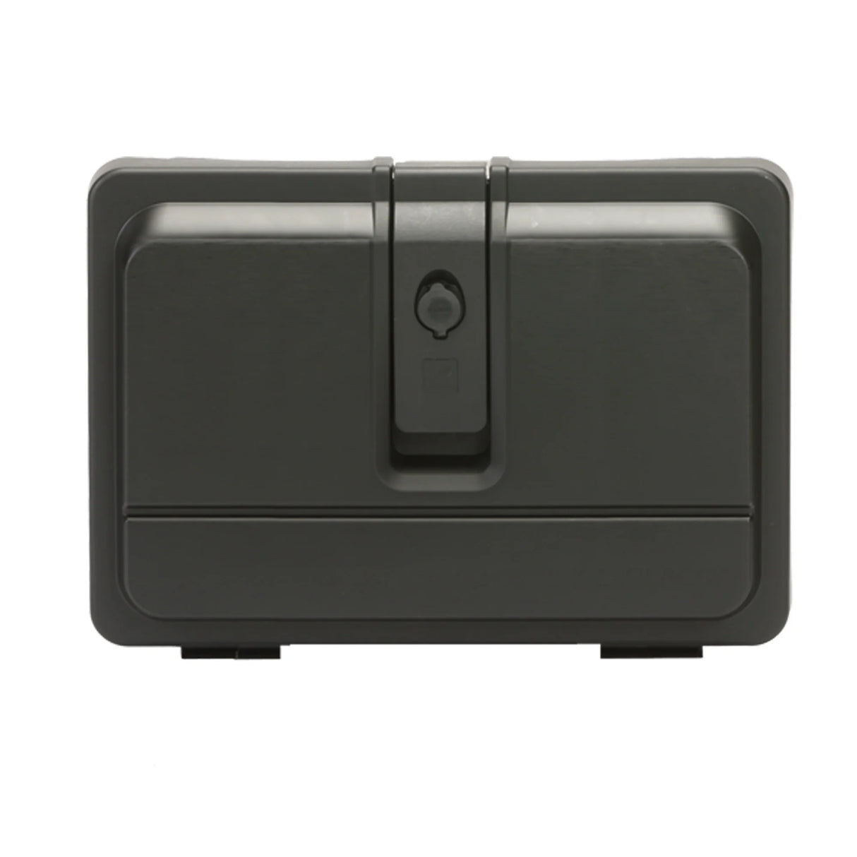 Cutie de scule din plastic Mother Trucker