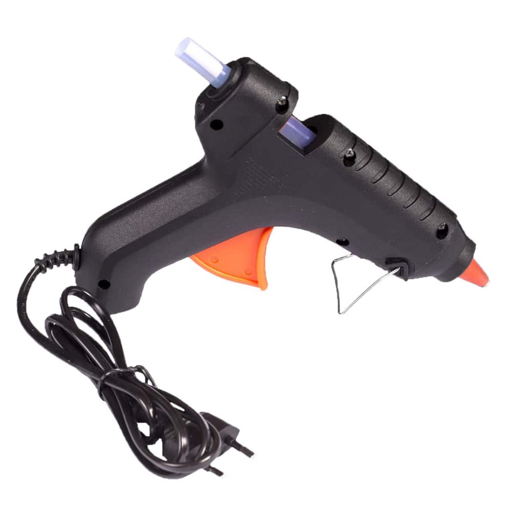 Pistol de lipit 230V, 30 W