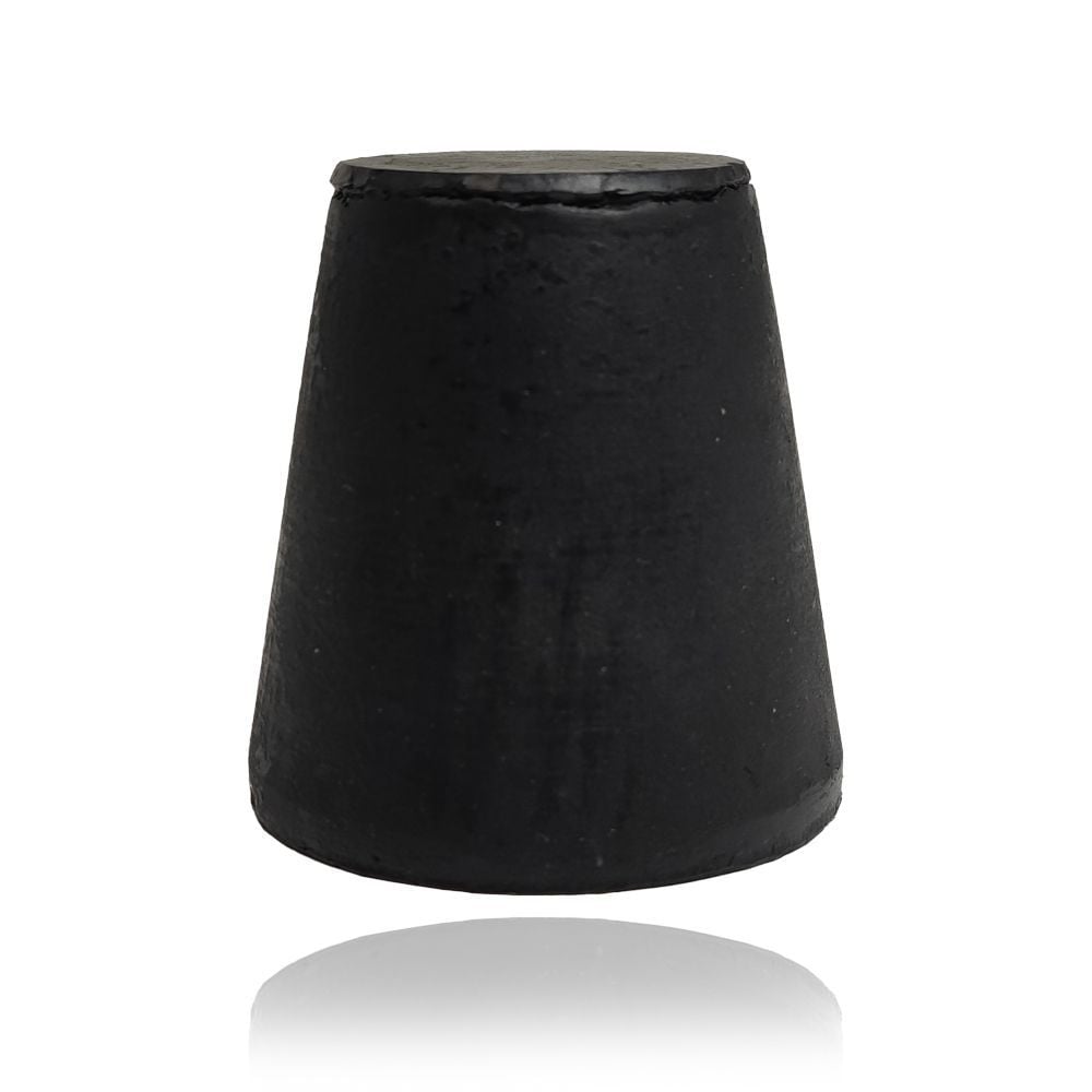 Placă elastică de tampon pentru remorcă