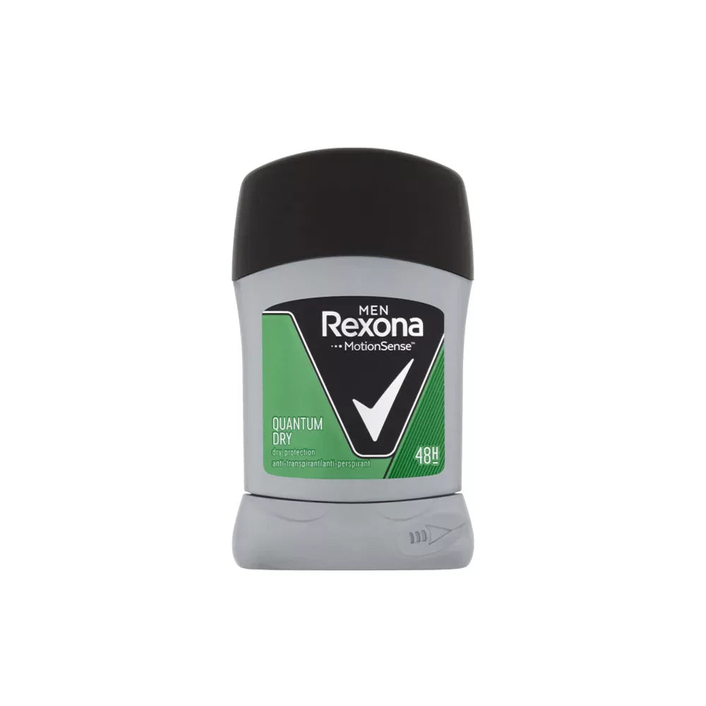 Deodorant stick pentru bărbați