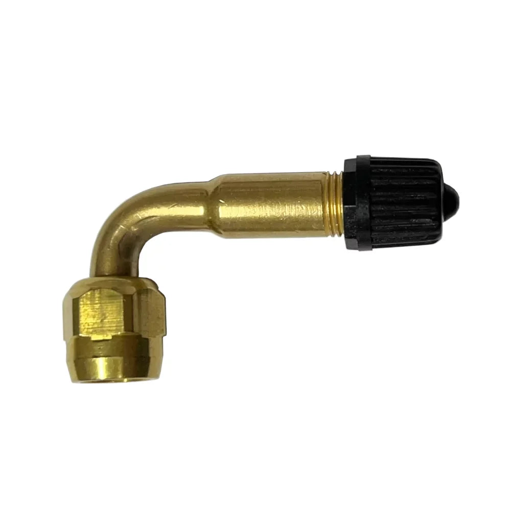 Supapă de întoarcere (90 de grade)