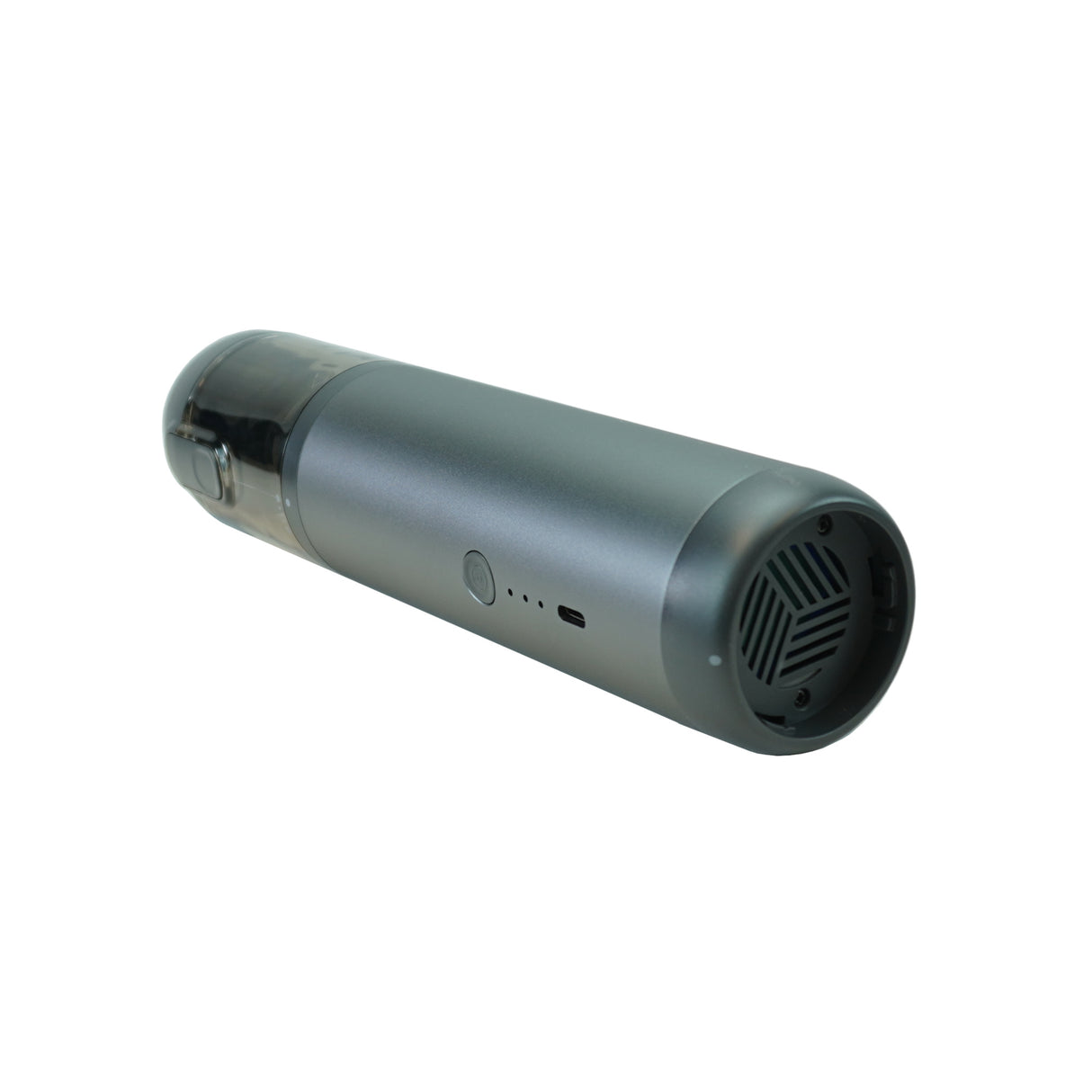 Aspirator auto mini , USB-C, 6000mAh