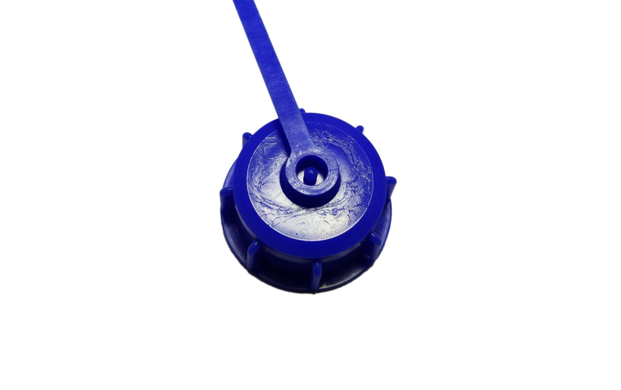 Capac de cană de robinet, dop