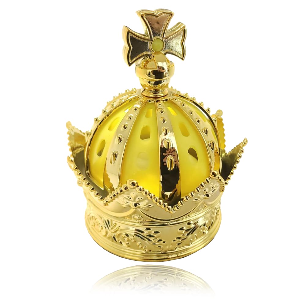 Odorizant auto Crown