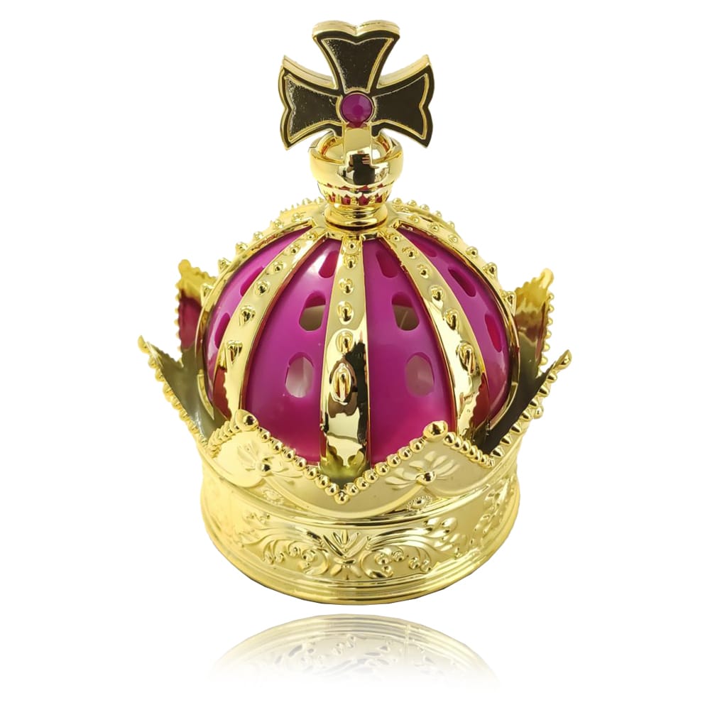 Odorizant auto Crown