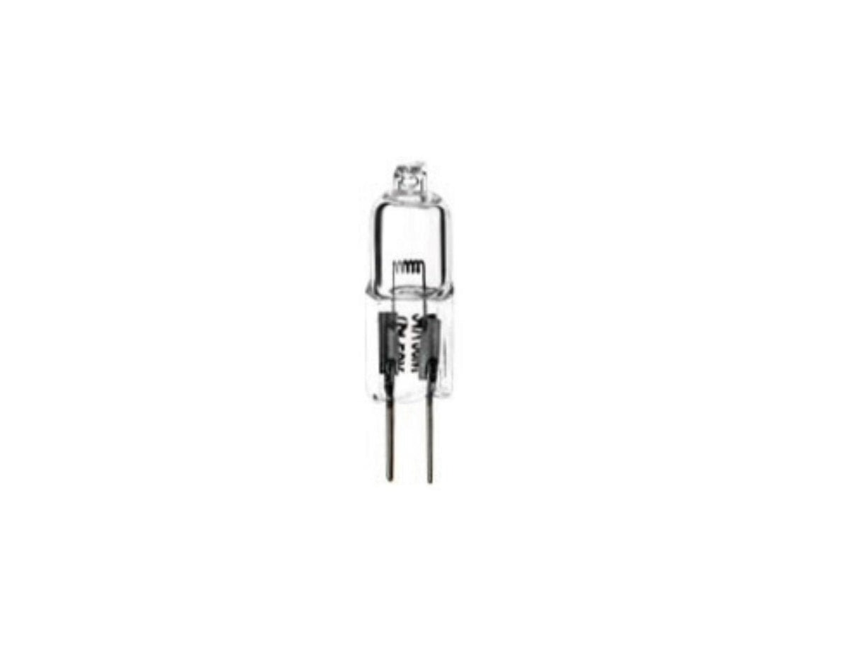 Bec 24V 20W G4 Halogen 9x31mm