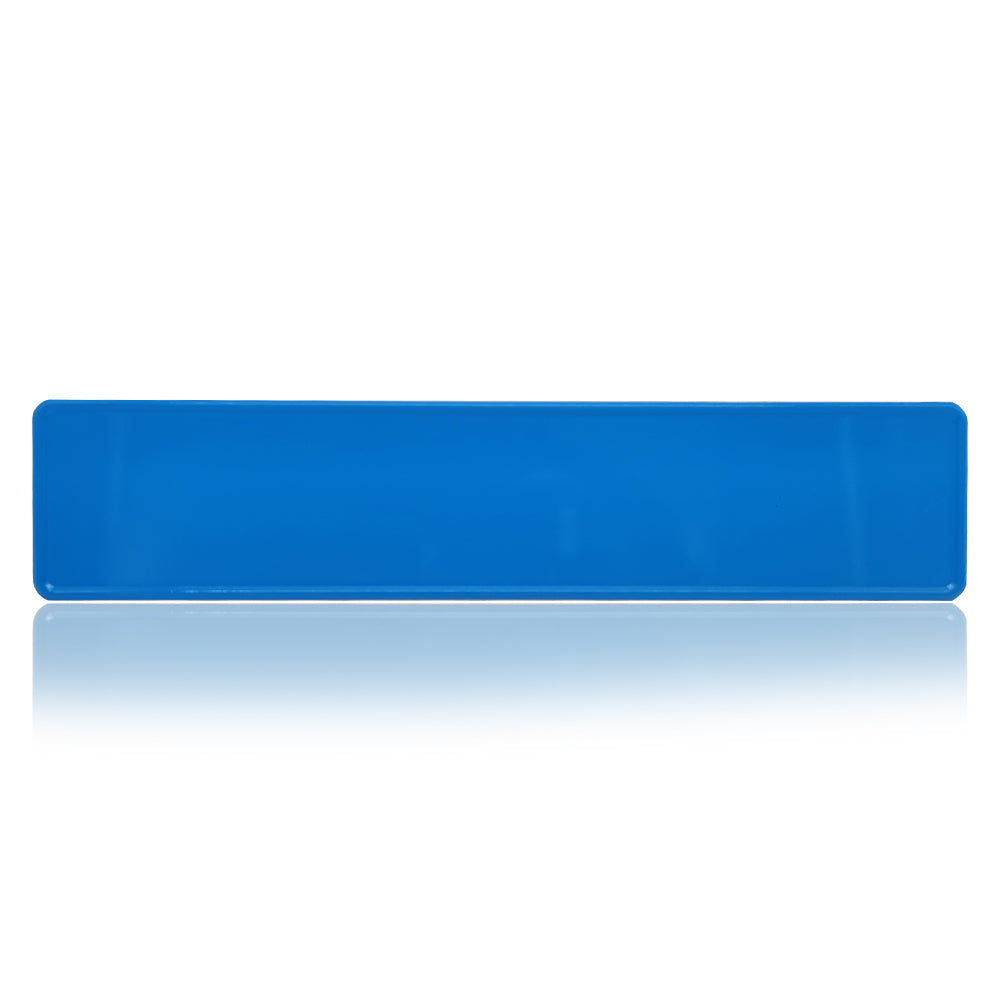 Placă de identificare personalizată