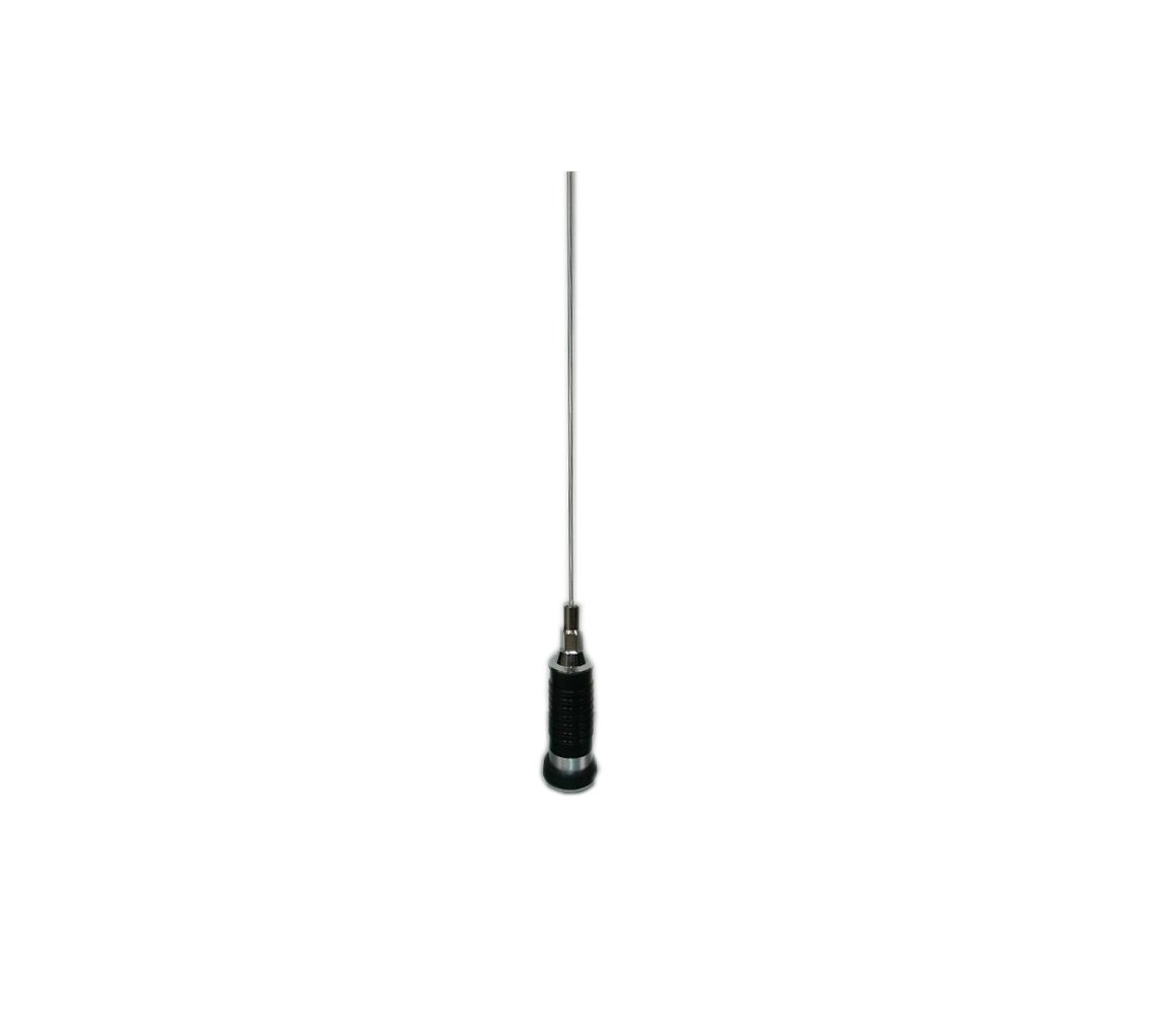 Antena CB 165 cm