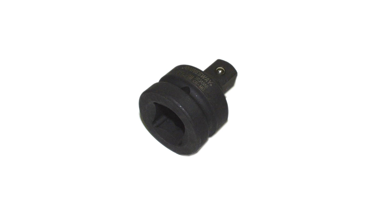 Adaptor cheie pneumatică de la 1 la 3/4