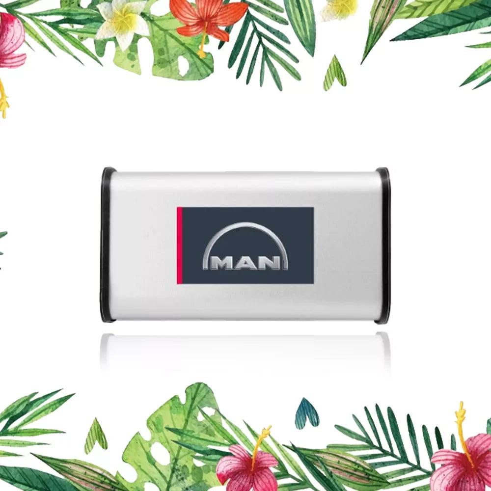 Odorizant auto cu logo de camion