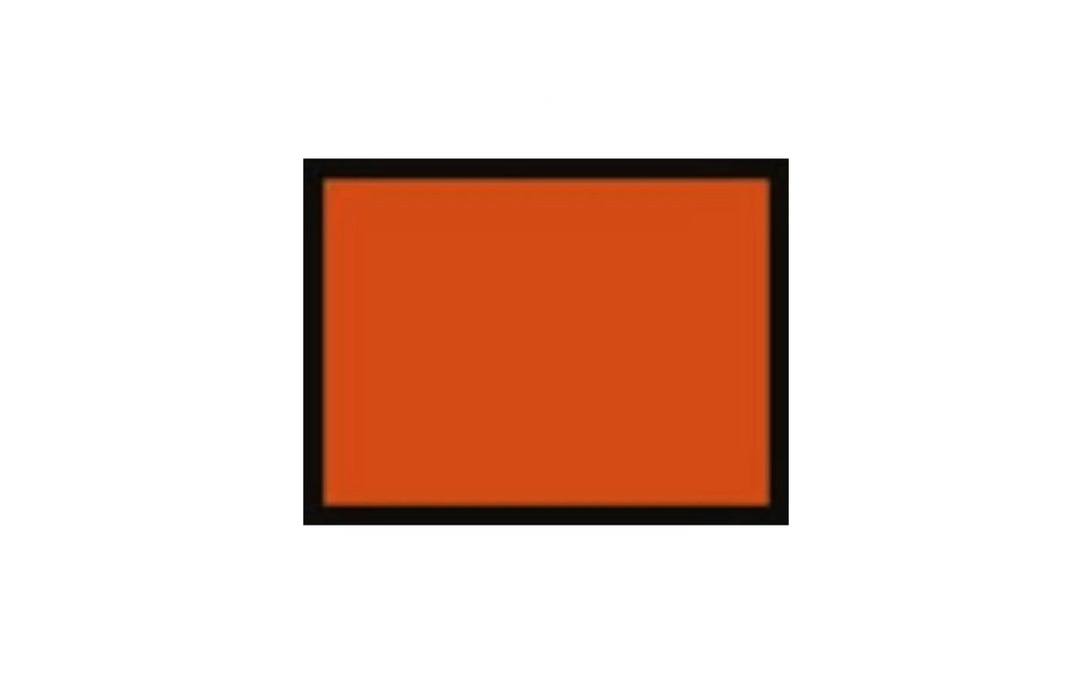 ADR tabelă fără număr