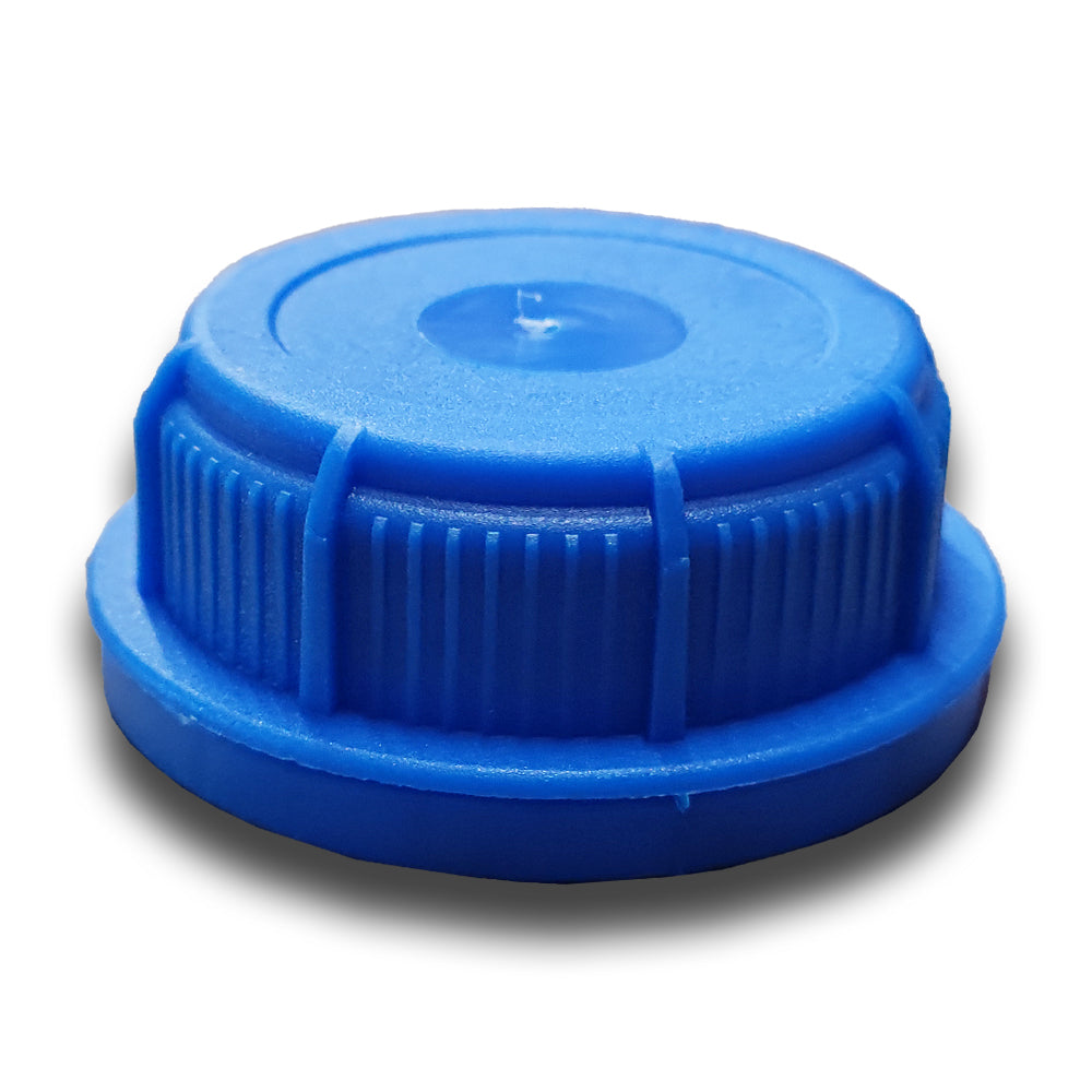 Capac de cană de robinet, dop