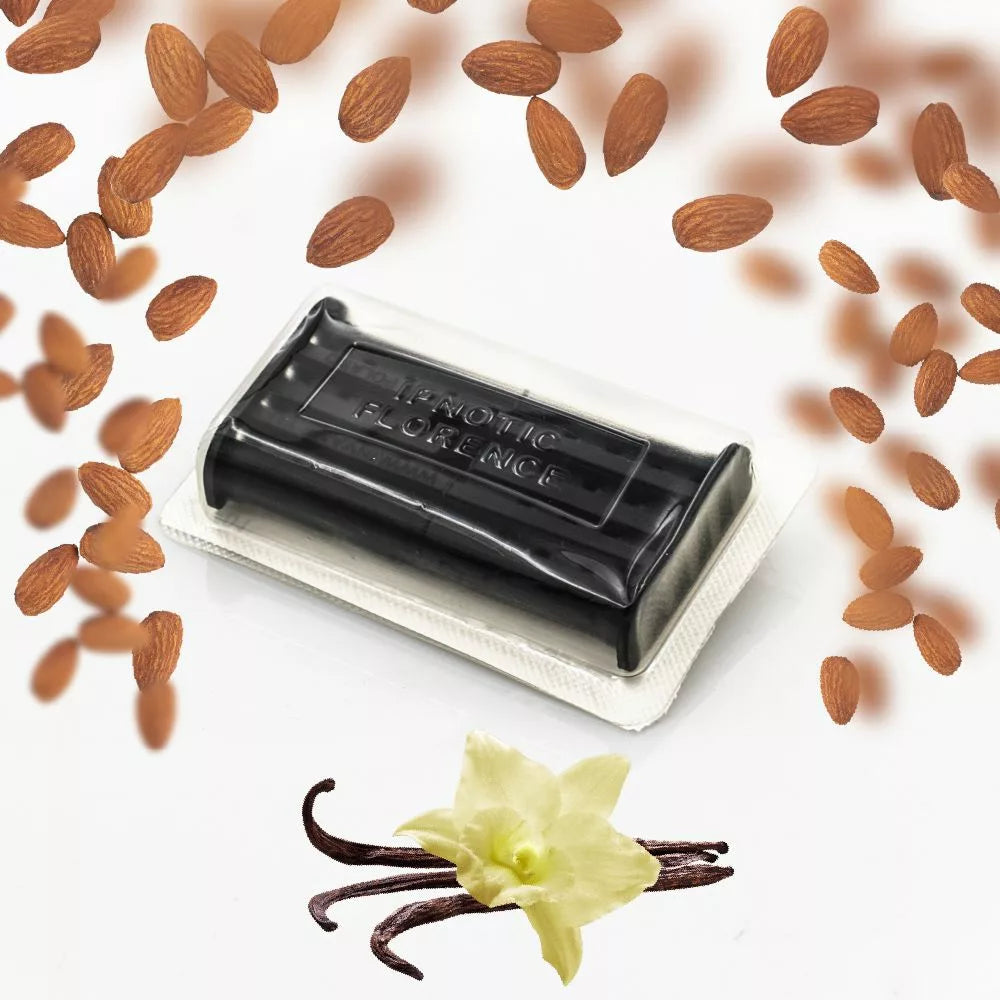 Camion de reumplere pentru odorizant auto cu logo