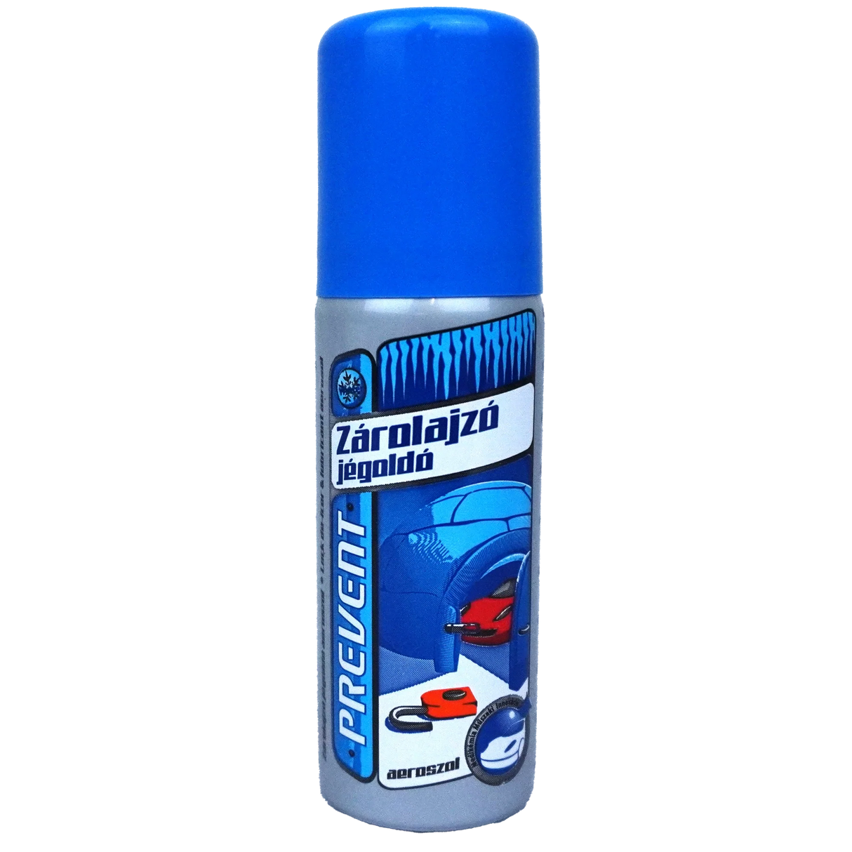 Spray de blocare 50 ml