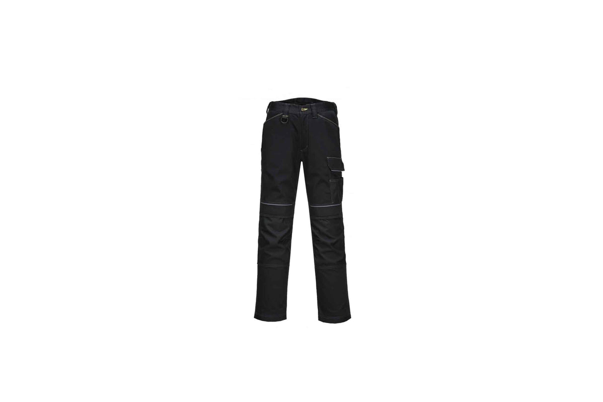 Pantaloni de protecție, pantaloni urban cu talie