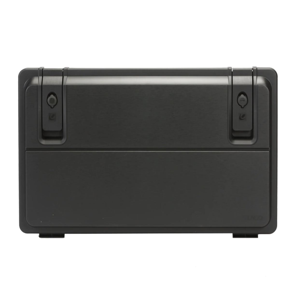 Cutie de scule din plastic Mother Trucker