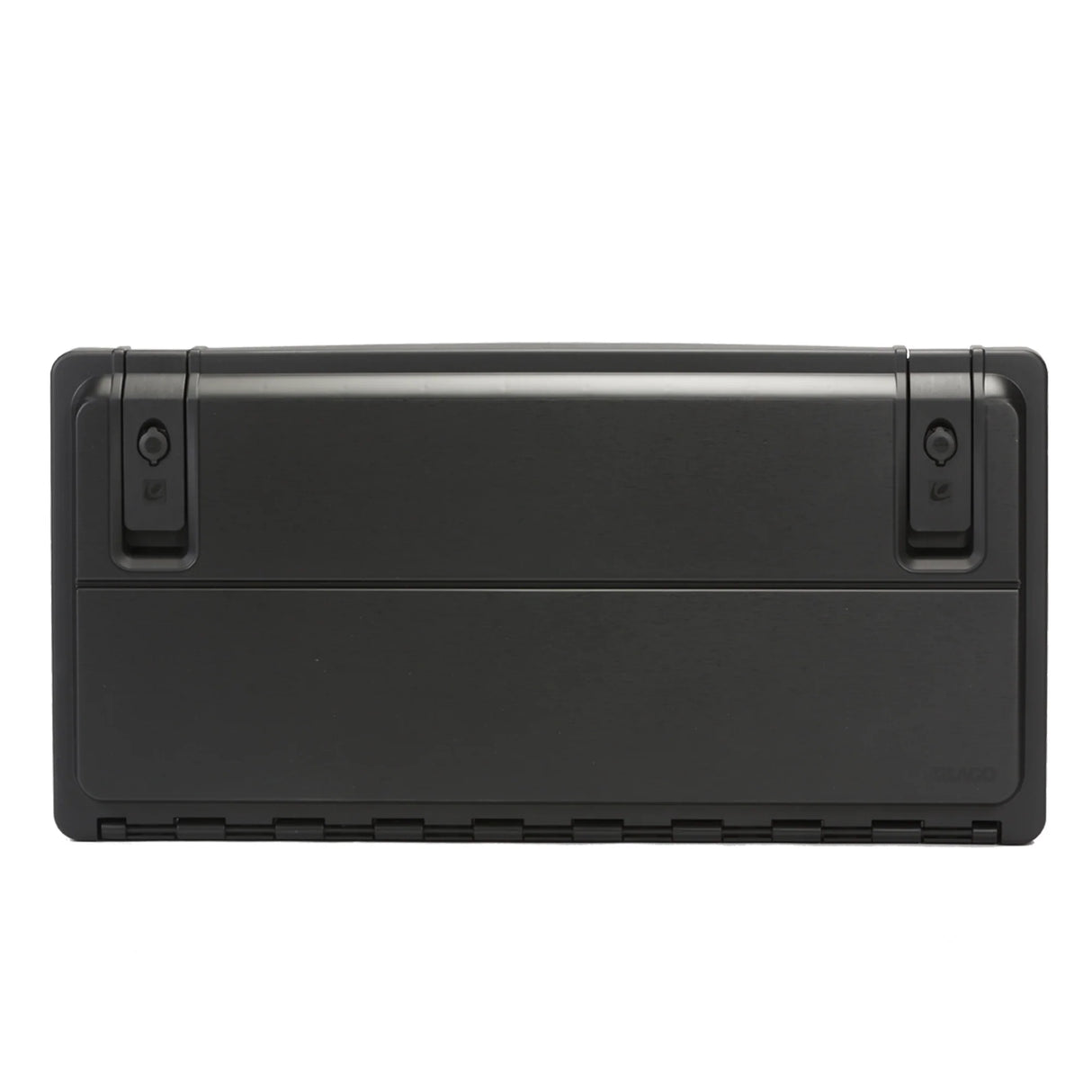 Cutie de scule din plastic Mother Trucker