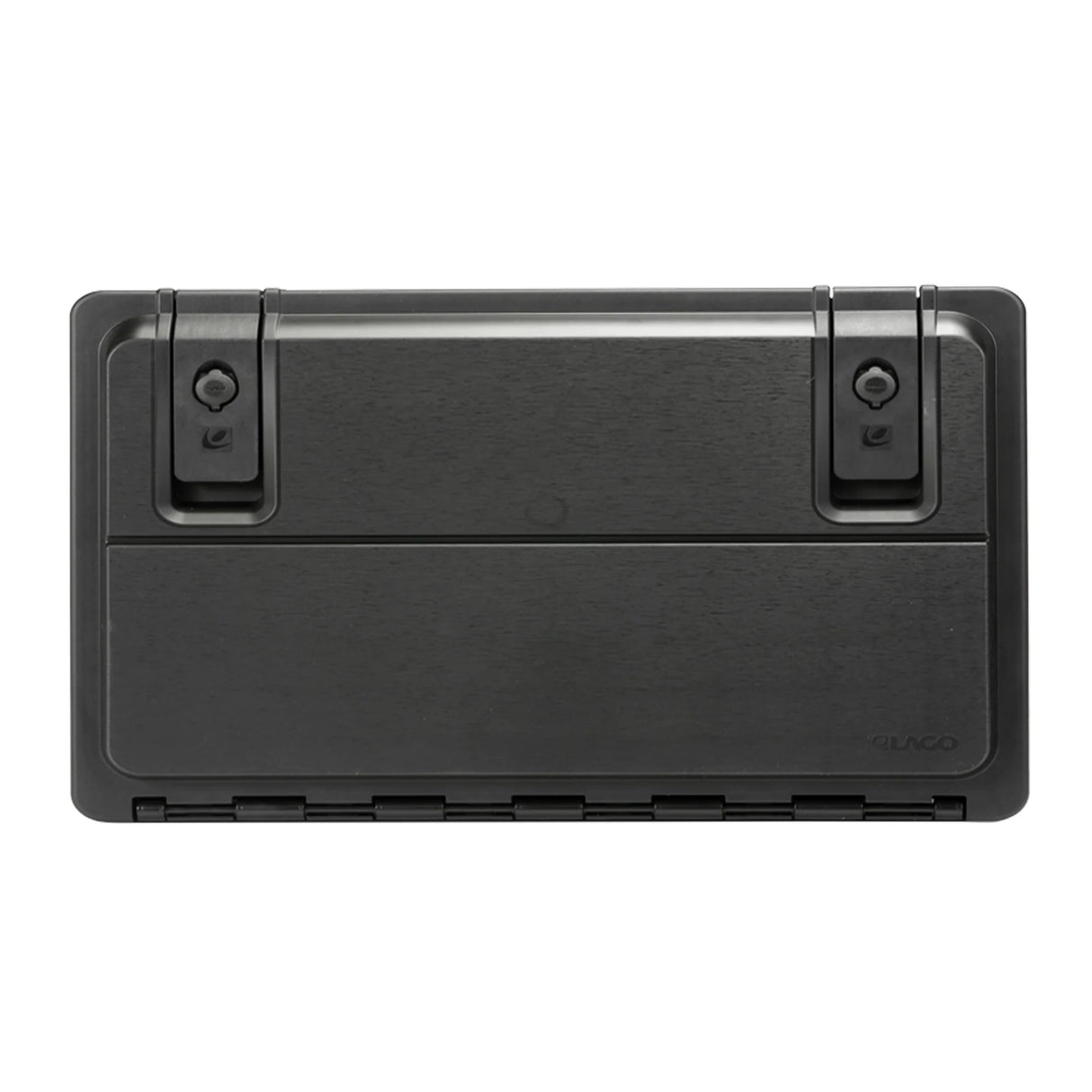 Cutie de scule din plastic Mother Trucker