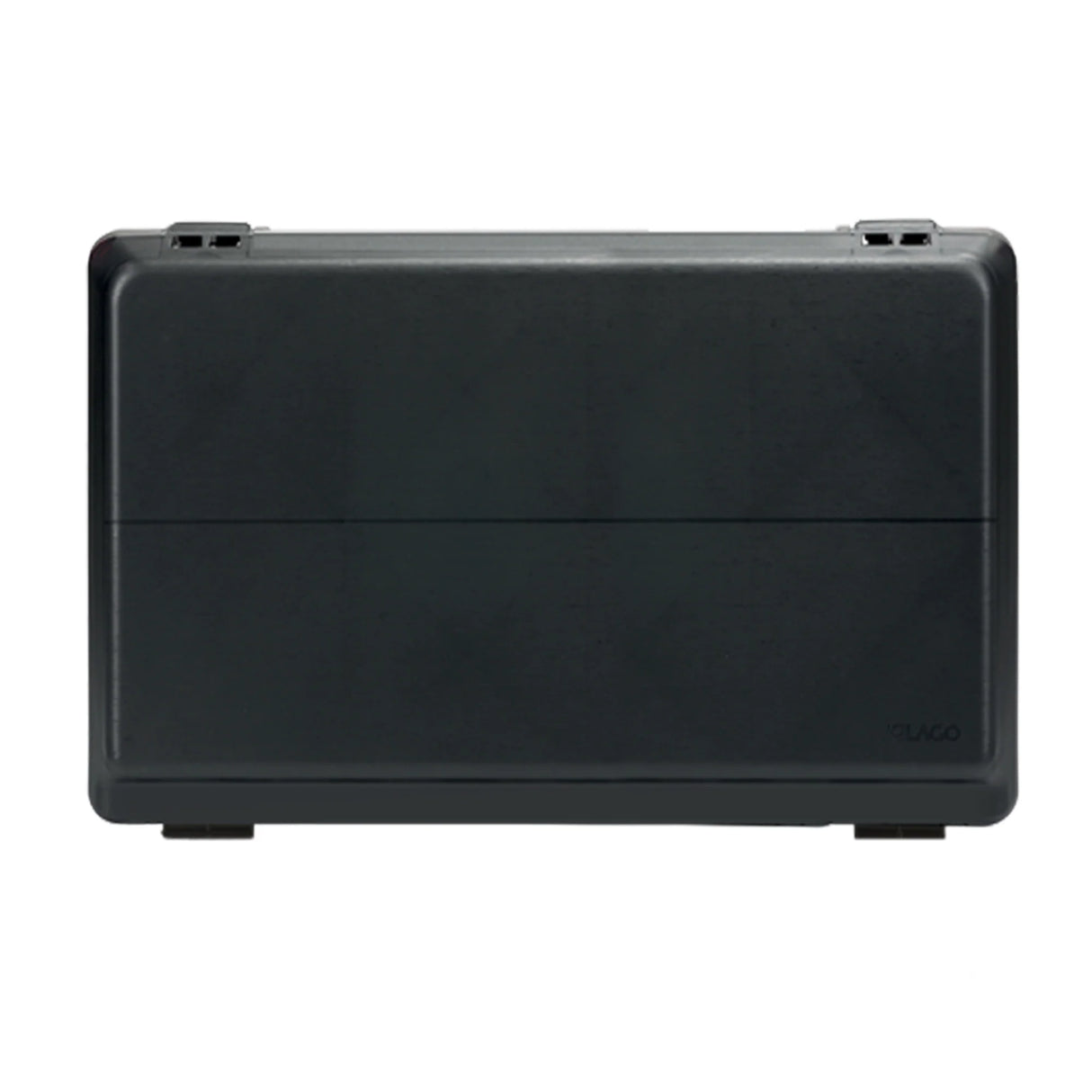 Cutie de unelte din plastic Day Trippin