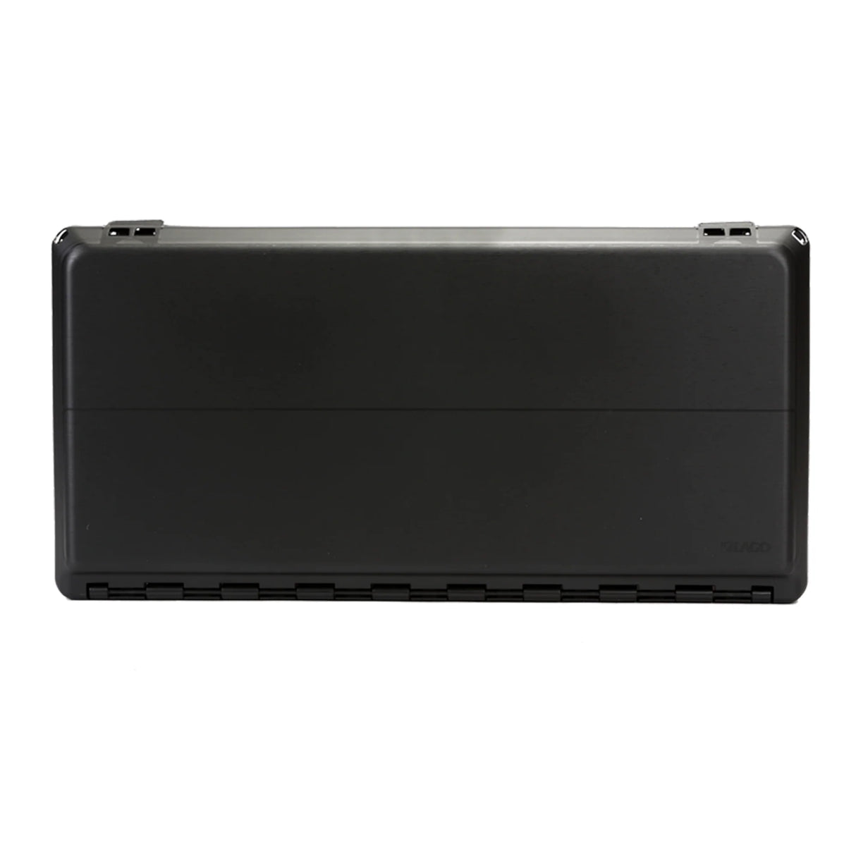 Cutie de unelte din plastic Day Trippin