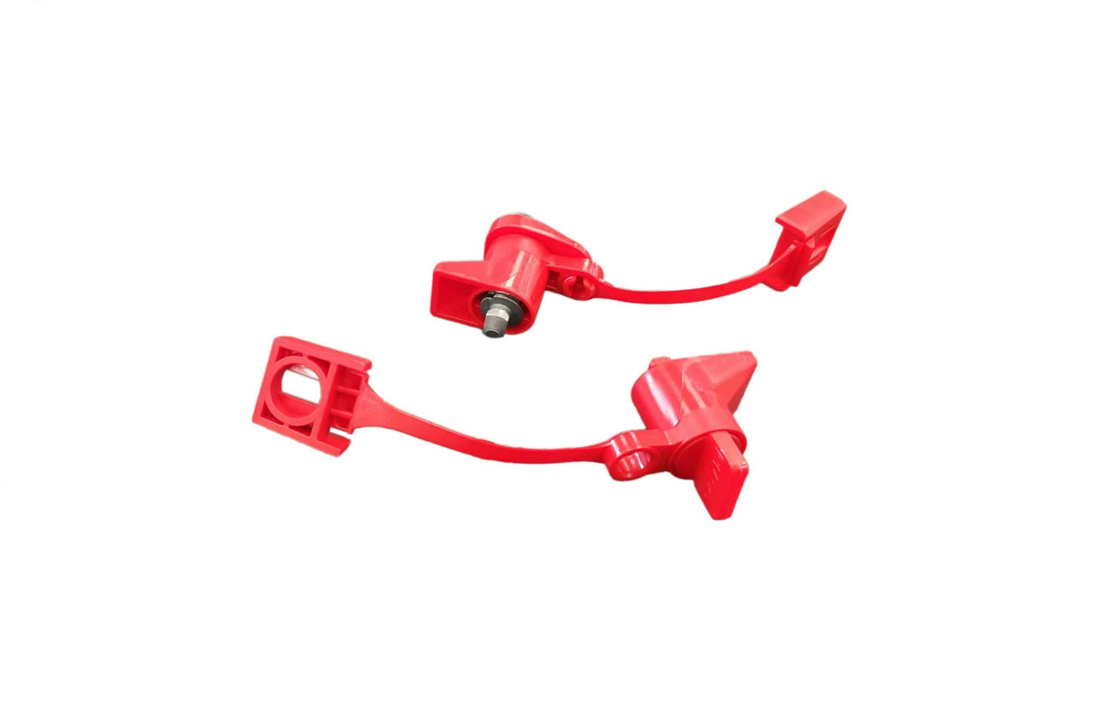 Lacăt pentru cutia de scule pentru cutia Day Trippin