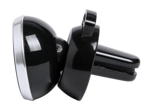 Suport auto telefon, magnetic, grilă ventilație, All Ride