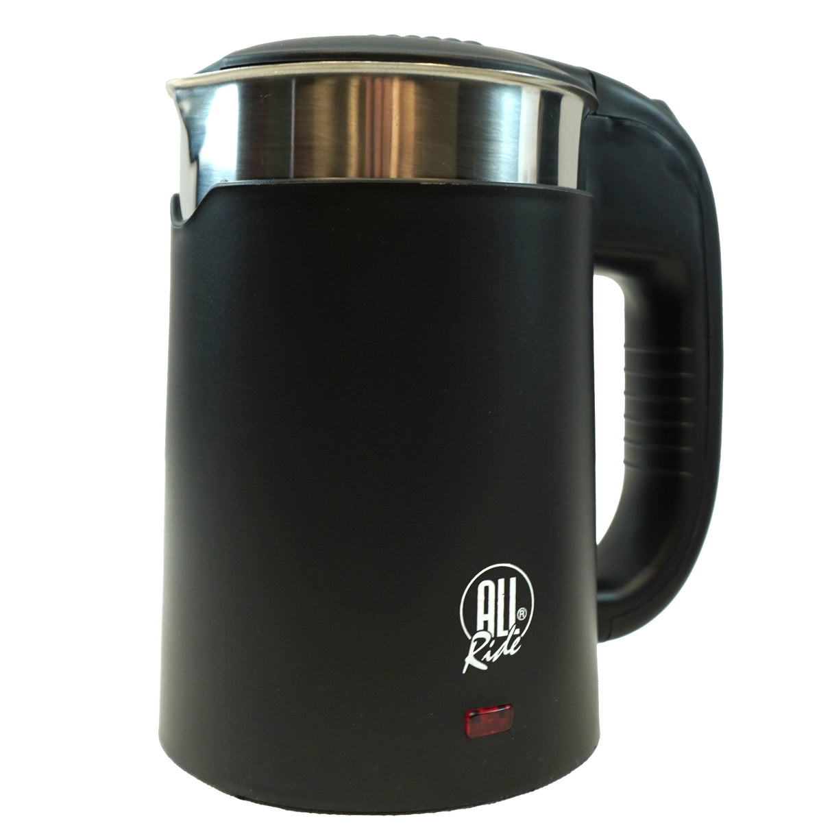 Fierbător apă, pt. priza auto, 0.5 litri, 24V