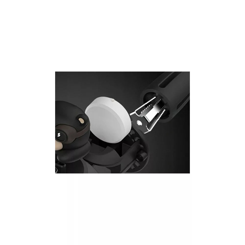 Pastilă de rezervă pt. odorizante auto cu elice