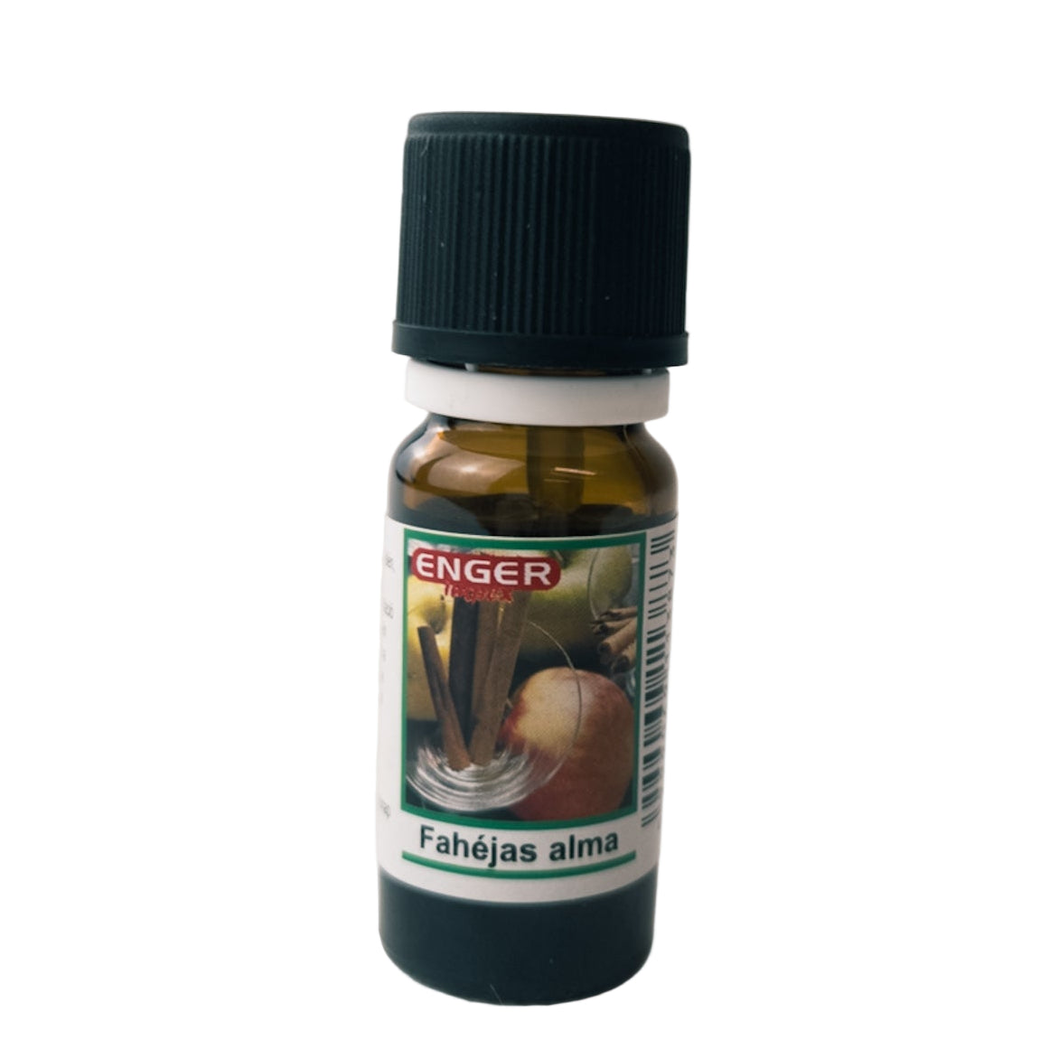 Difuzor uleiuri esentiale, 10 ml