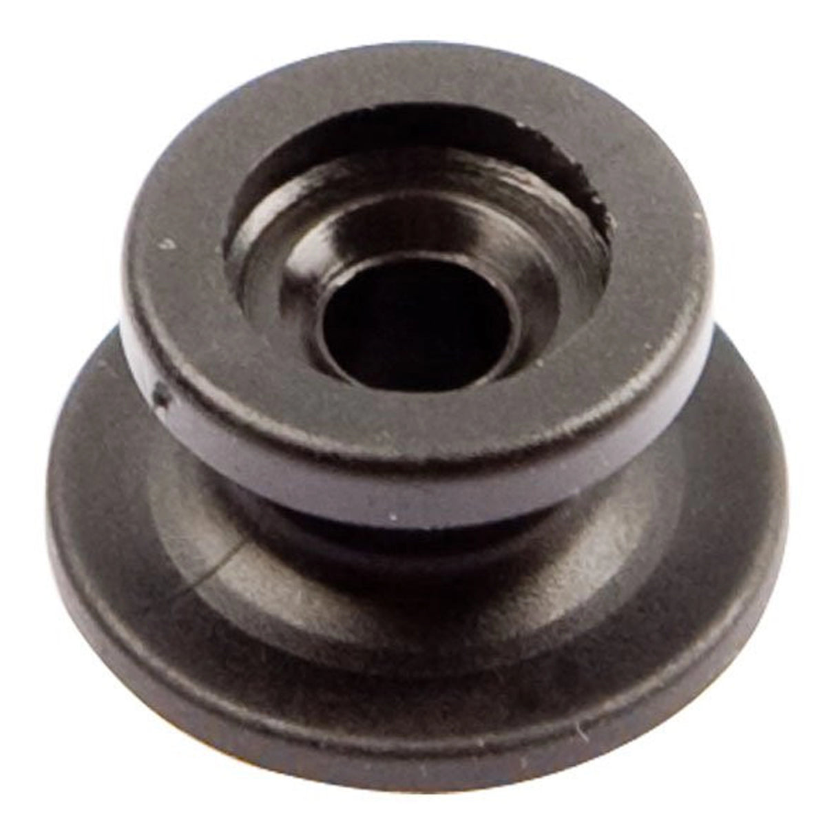 Inel fixare cârlig coardă elastică/prelată