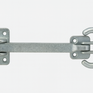 Opritoare de ușă remorcă