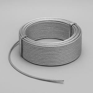 Frânghii de prindere prelată și accesorii