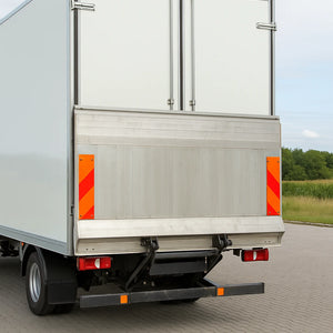 Accesorii lift hidraulic camioane