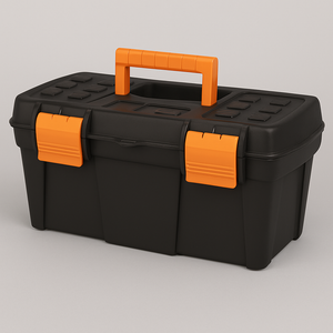 Cutii, genți și accesorii pentru scule