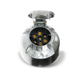 Priză electrică 7 poli 12V 