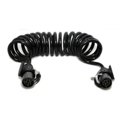 Cablu ADR cu 15 poli 