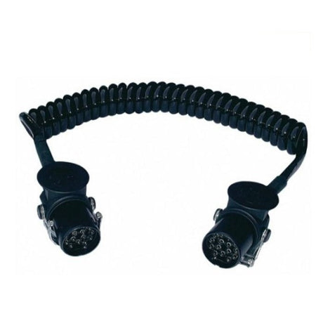 Cablu ADR cu 15 poli 