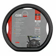 Clubul Sport Protector Guvernamental Iveco S-Way și Scania R/S 