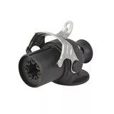 ABS și EBS mufă 24V 7 poli 