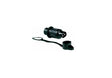 Conector electric cu 3 poli 