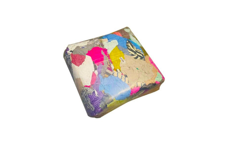 Cârpă, lavetă de curățat, pachet 10kg 