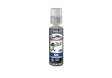 Aditiv anticristalizare motor diesel, pt. purificarea gazelor de eșapament, AdBlue SCR 210, 250 ml 